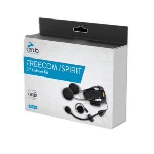 cardo_acc00008-53527-6368.jpg