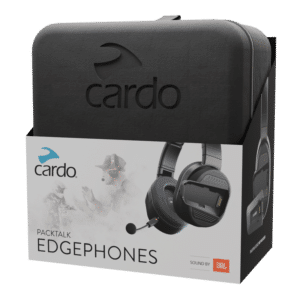 casti-pentu-packtalk-edge-658224.png