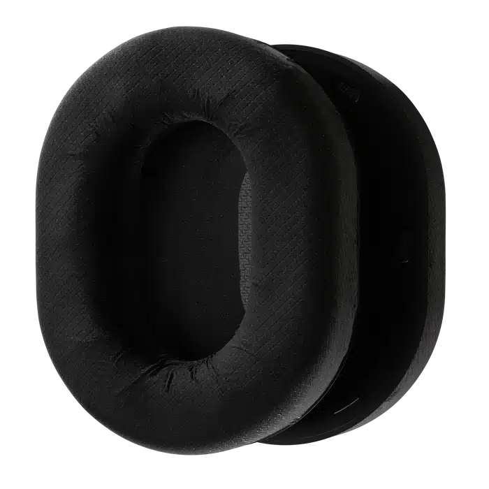 cupe-din-gel-cardo-comfort-fit-pentru-packtalk-edgephones-282487.webp