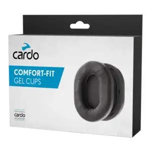 cupe-din-gel-cardo-comfort-fit-pentru-packtalk-edgephones-911190.webp