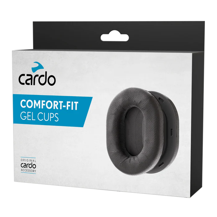 cupe-din-gel-cardo-comfort-fit-pentru-packtalk-edgephones-911190.webp