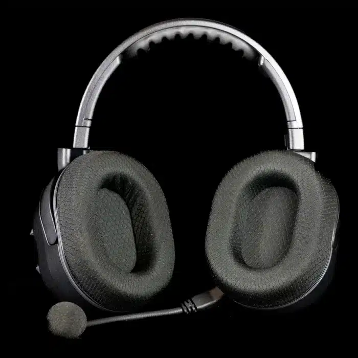 cupe-din-gel-cardo-comfort-fit-pentru-packtalk-edgephones-949711.webp