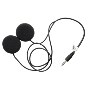 difuzoare-cardo-32-mm-compatibile-packtalk-freecom-spirit-166363.png