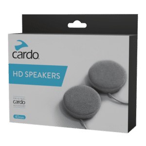 difuzoare-cardo-hd-40-mm-compatibile-packtalk-freecom-800696.png