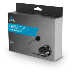 kit-audio-cardo-pentru-casca-open-face-freecom-53529-409725.png
