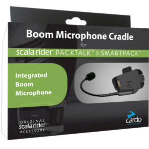 kit-audio-cardo-pentru-casca-open-face-packtalkline-53528-899386.png