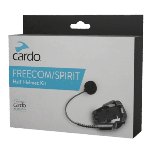 kit-audio-freecom-spirit-pentru-casca-deschisa-open-face-suport-inclus-415924.png
