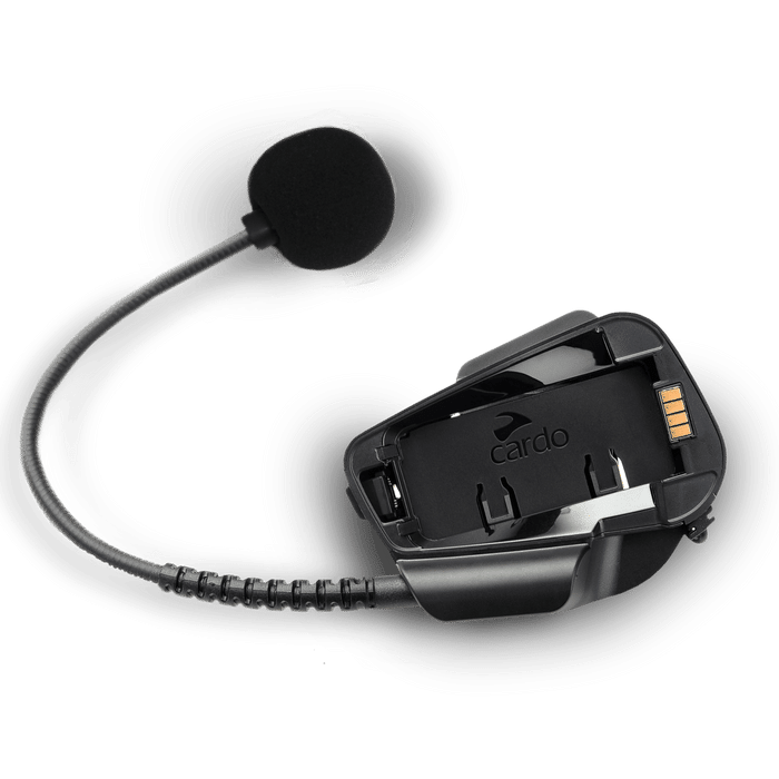 kit-audio-freecom-spirit-pentru-casca-deschisa-open-face-suport-inclus-935956.png