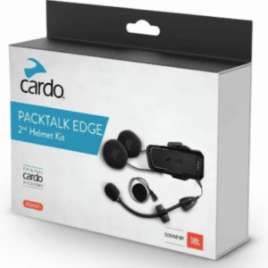 kit-audio-jbl-pentru-sistem-comunicatie-cardo-linia-edge-952073.png