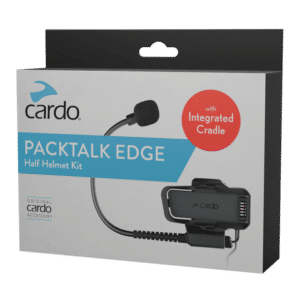 kit-audio-packtalk-pro-edge-pentru-casca-deschisa-open-face-suport-inclus-647985.png