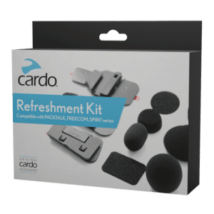 kit-de-instalare-cardo-042602.png