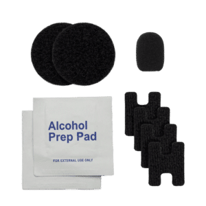 kit-de-reimprospatare-cardo-pentru-packtalk-outdoor-849275.png