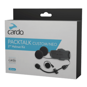 kit-pentru-a-doua-casca-packtalk-custom-neo-949036.png