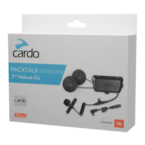kit-pentru-a-doua-casca-sunet-jbl-cardo-packtalk-290422.png