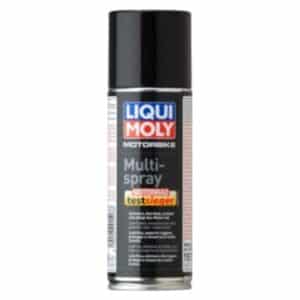 Spray multiplu LIQUI MOLY