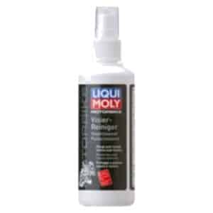 Curățător de vizieră LIQUI MOLY