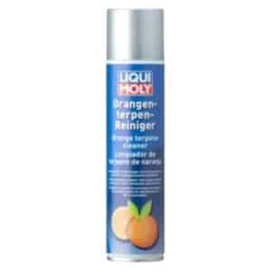 Produs de curățare cu terpene de portocale LIQUI MOLY