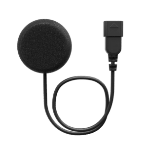microfon-cu-fir-pentru-casca-cardo-209939.png
