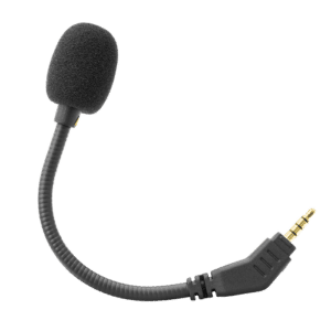 microfon-de-schimb-cardo-pentru-packtalk-edge-637469.png