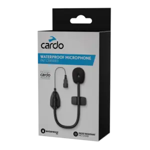 microfon-impermeabil-cardo-ip67-660606.webp
