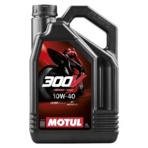 motul-normalized-125610-1