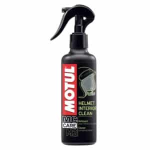 Motul M2 Helmet Interior Clean – Spray igienizare interior cască 250 ml