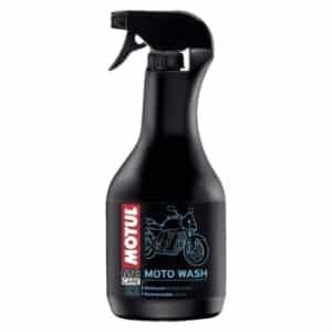Motul E2 Moto Wash – Detergent biodegradabil motocicletă 1 L