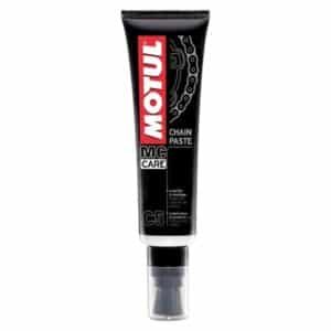 Motul C5 Chain Paste – Pastă ungere lanț moto 150 ml