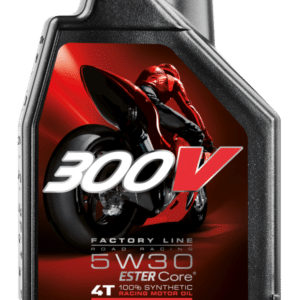 motul_104108_300v_4t_fl_road_racing_5w30_1l_png.png