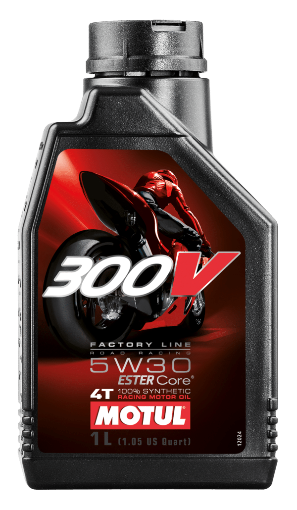 motul_104108_300v_4t_fl_road_racing_5w30_1l_png.png