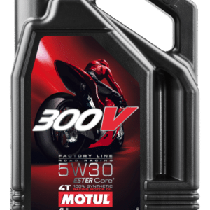 motul_104111_300v_4t_fl_road_racing_5w30_4l_png.png
