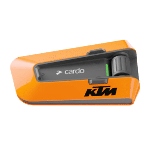 packtalk-edge-ktm-unit.png