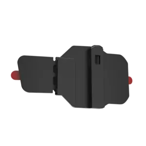 placa-de-fixare-autoadeziva-cardo-packtalk-edge-766214.webp