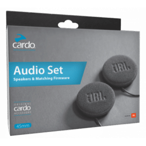 set-difuzoare-cardo-hd-jbl-45mm-53531-617173.png