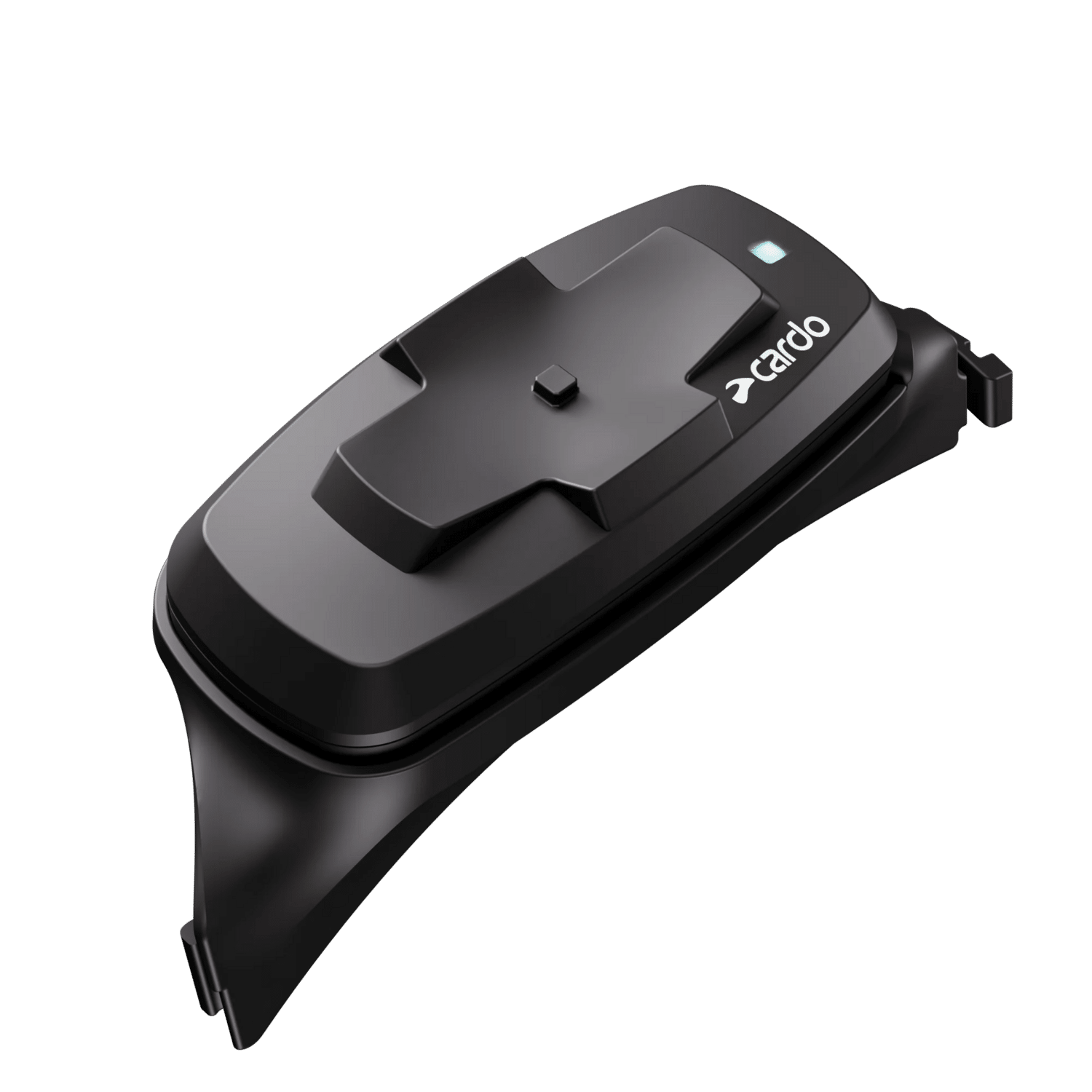 sistem-comunicatie-cardo-4x-s-030415.png
