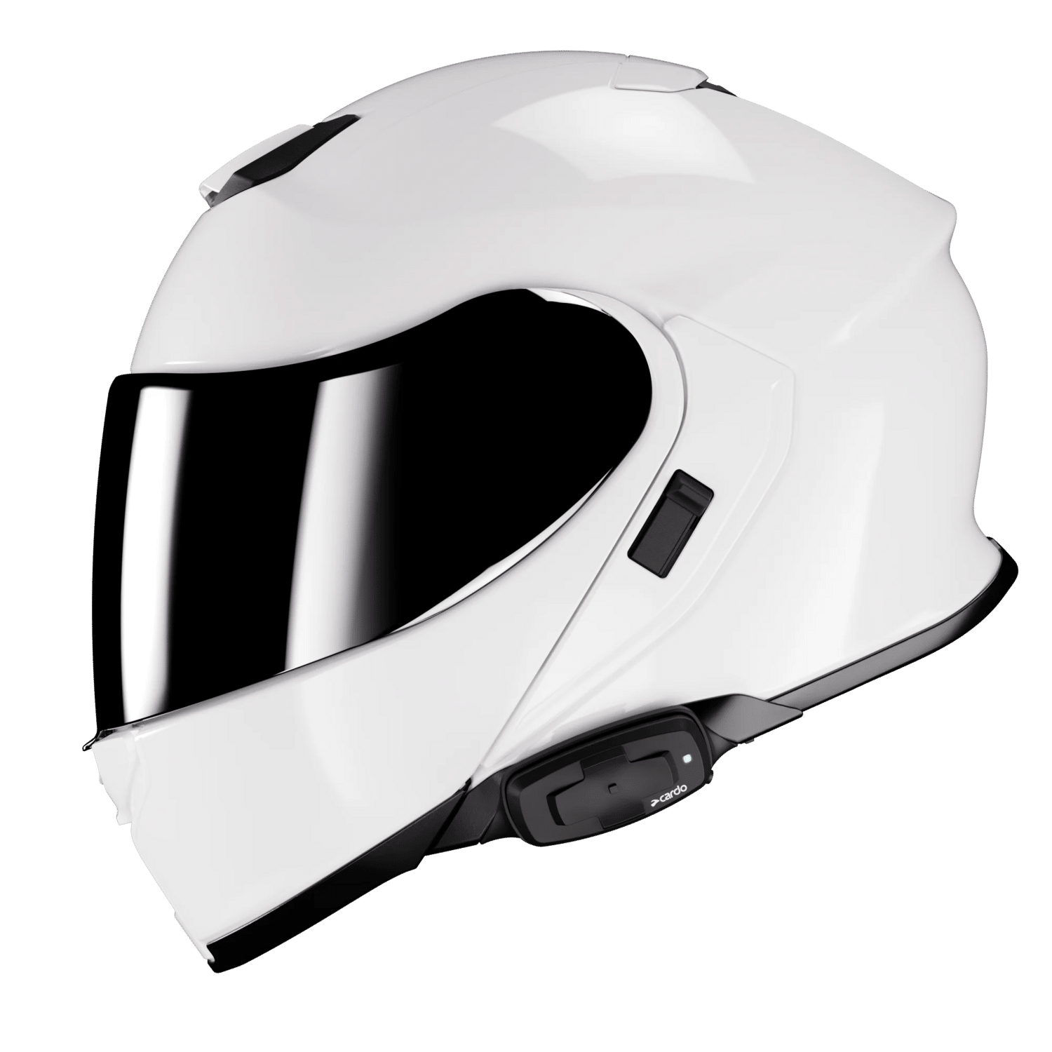 sistem-comunicatie-cardo-4x-s-060561.png