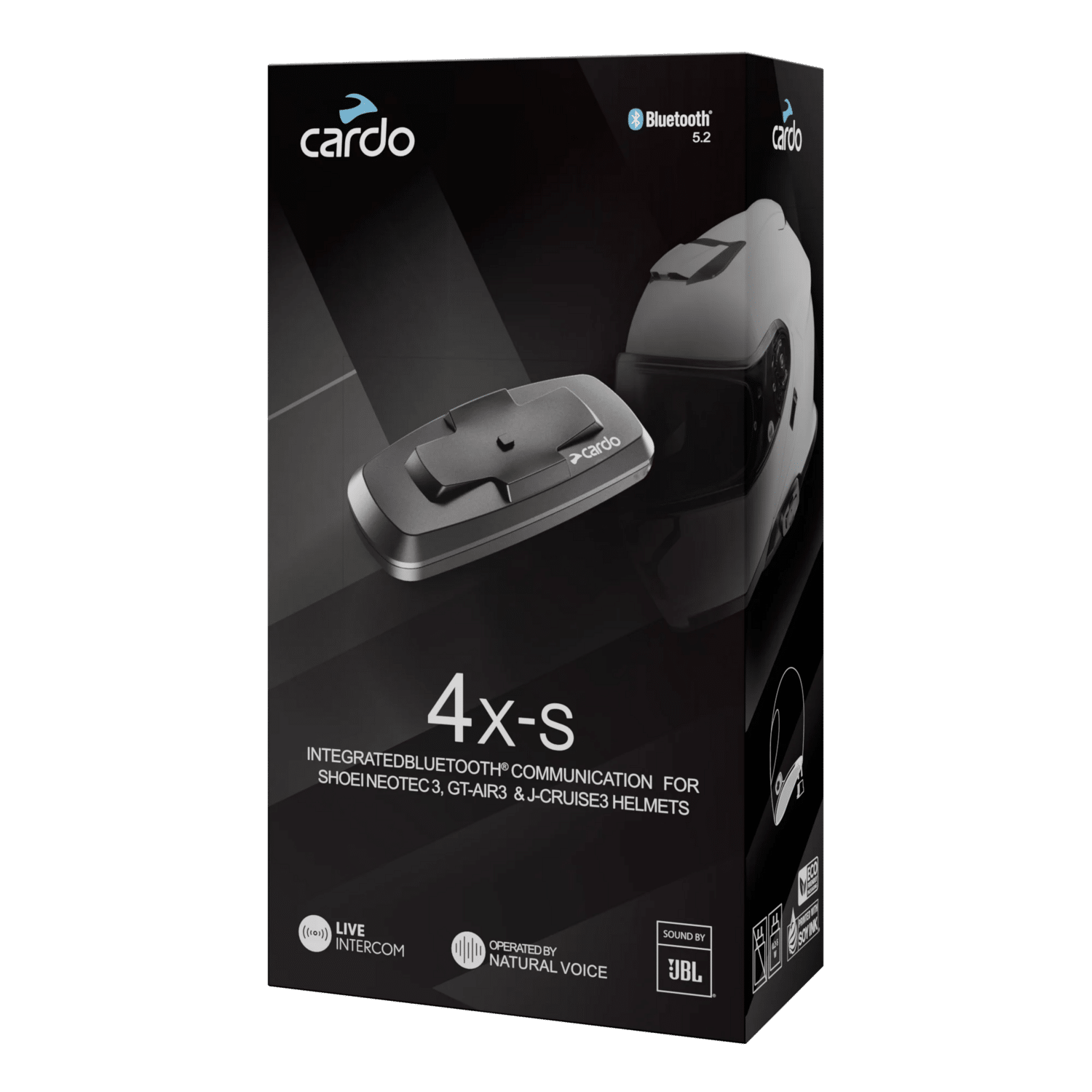 sistem-comunicatie-cardo-4x-s-353490.png