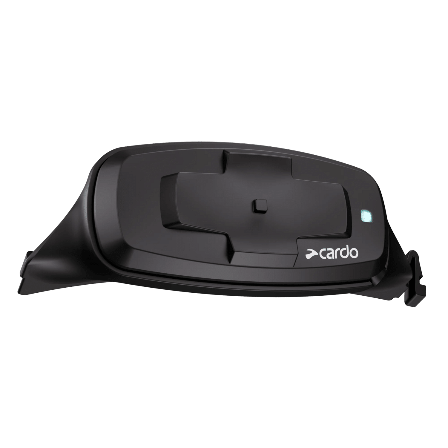 sistem-comunicatie-cardo-4x-s-363495.png