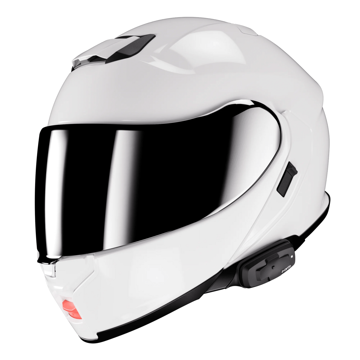 sistem-comunicatie-cardo-4x-s-618400.png