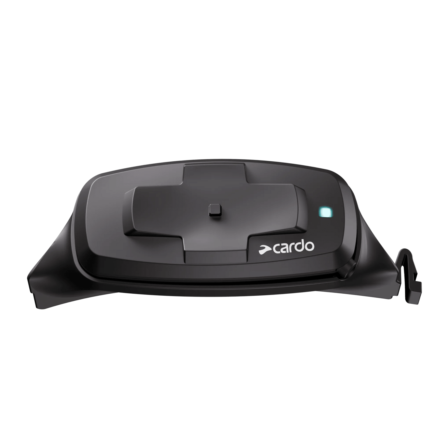 sistem-comunicatie-cardo-4x-s-805538.png