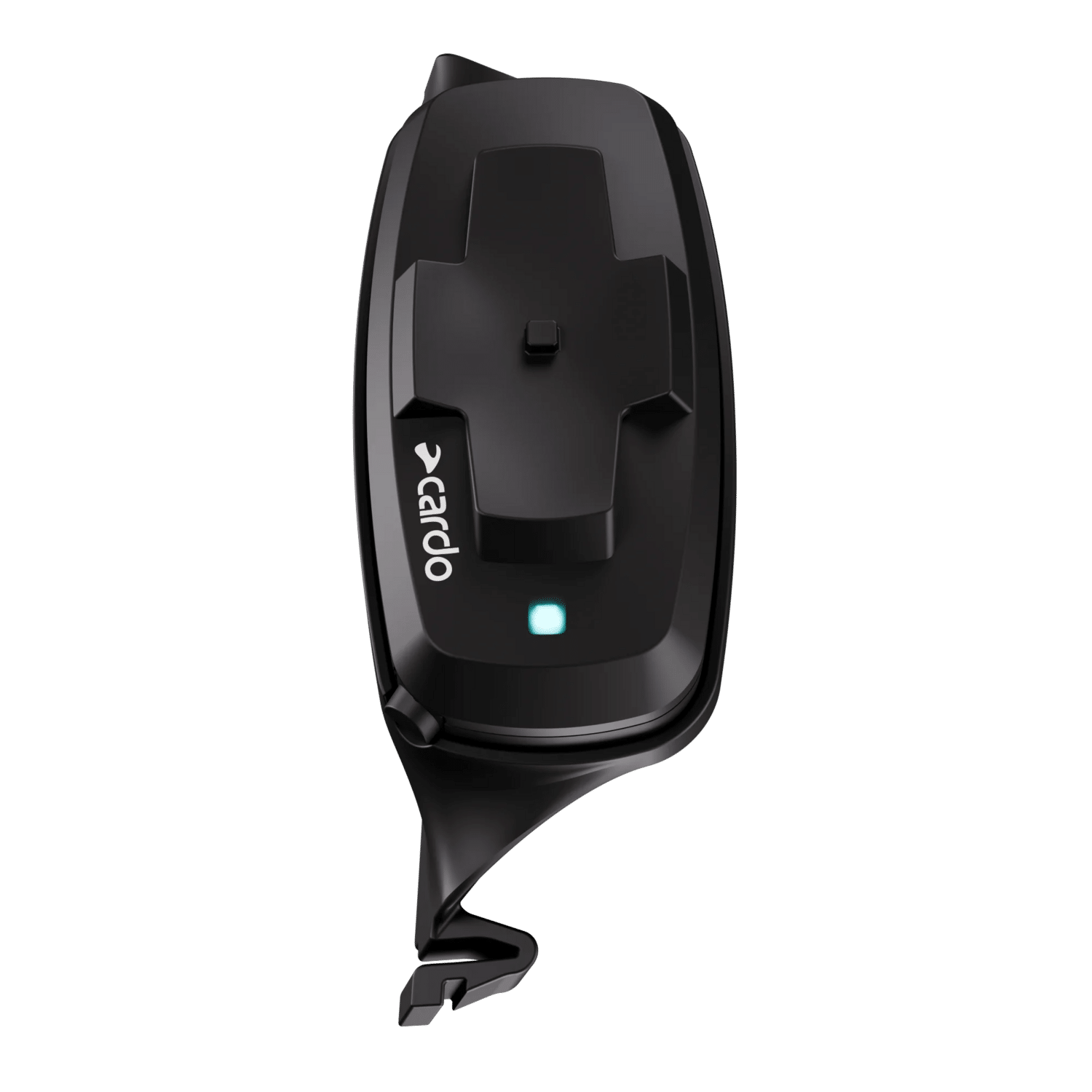 sistem-comunicatie-cardo-4x-s-852326.png