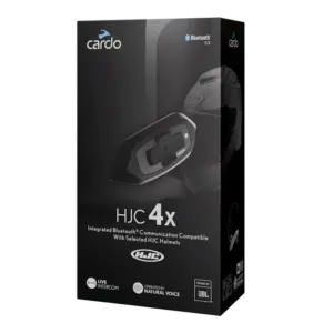 sistem-comunicatie-cardo-hjc-4x-368282.webp