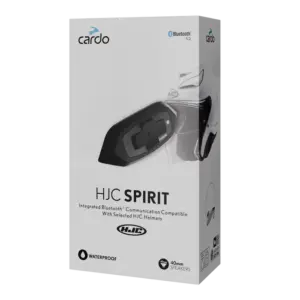 sistem-comunicatie-cardo-hjc-spirit-048177.webp