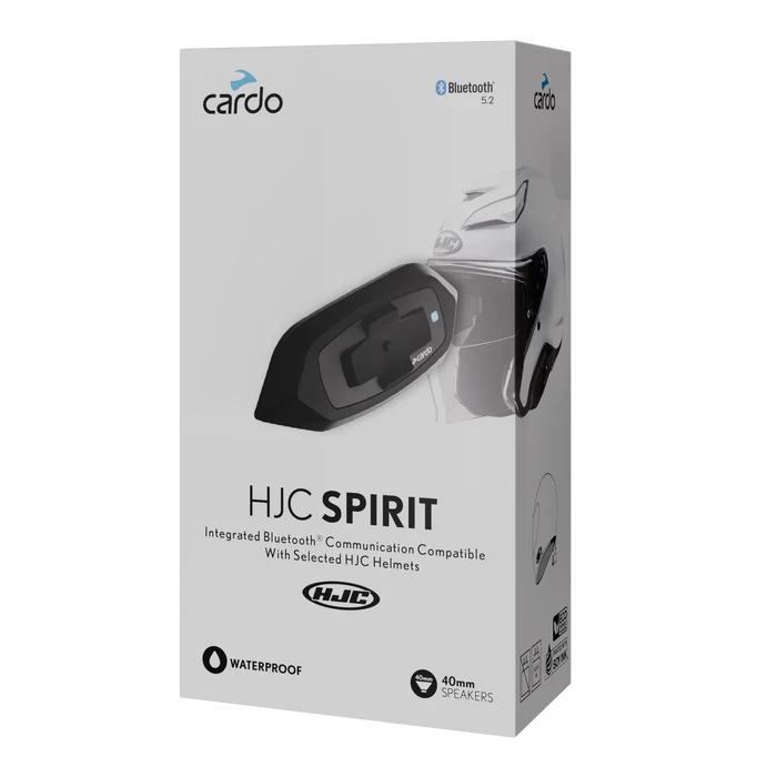 sistem-comunicatie-cardo-hjc-spirit-048177.webp