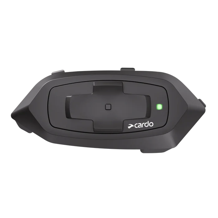 sistem-comunicatie-cardo-hjc-spirit-114725.webp