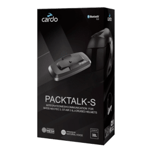 sistem-comunicatie-cardo-packtalk-s-489546.png