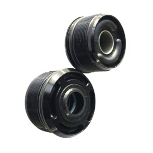 Cap de etanșare amortizor moto 36x14 mm BUD 50/65cc