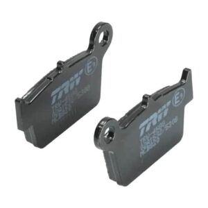 Plăcuțe frână moto TRW/Lucas MCB820 pentru Beta