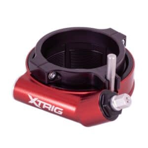 X-TRIG Preload Adjuster - dispozitiv de preîncărcare arc amortizor HONDA CRF 250/450