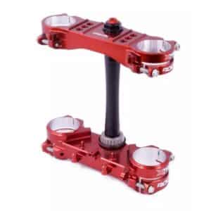 Jug X-TRIG ROCS PRO